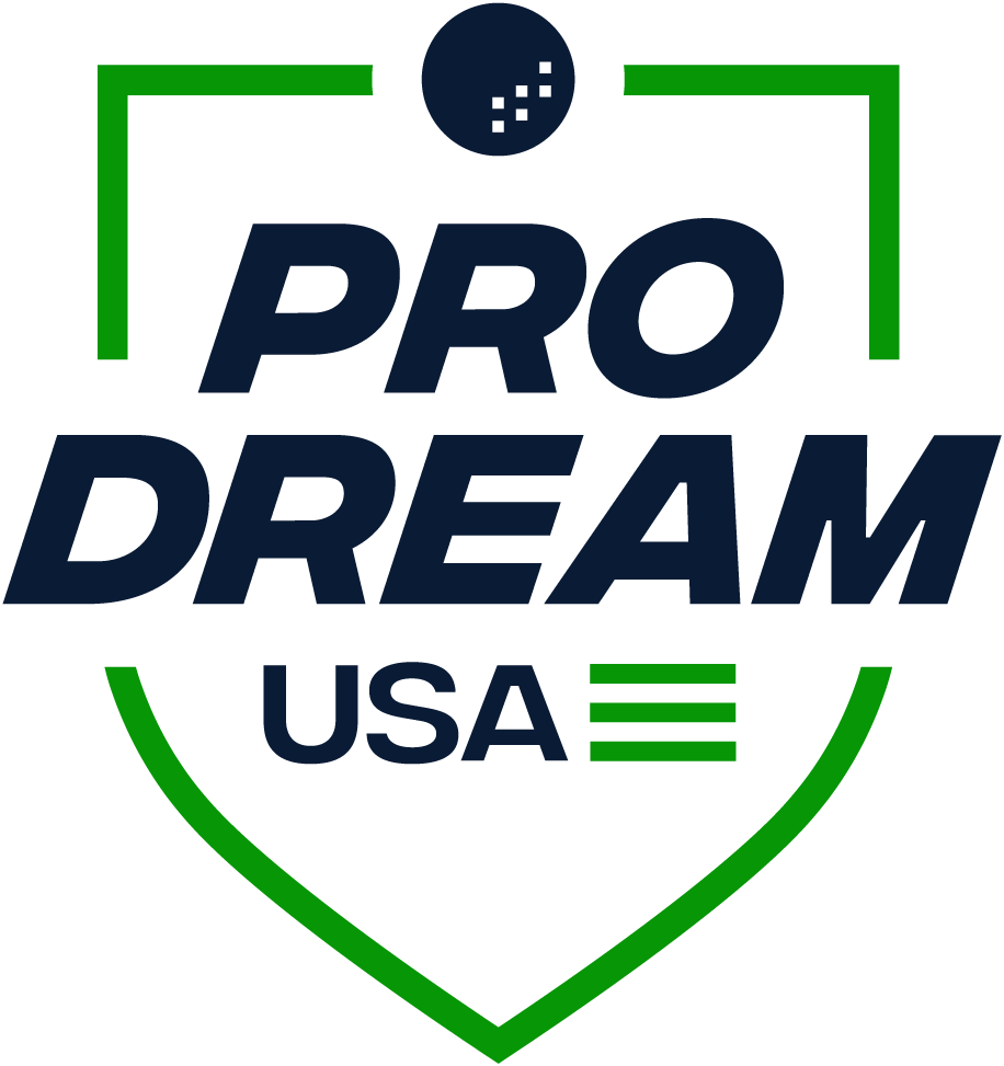 ProDreamUSA